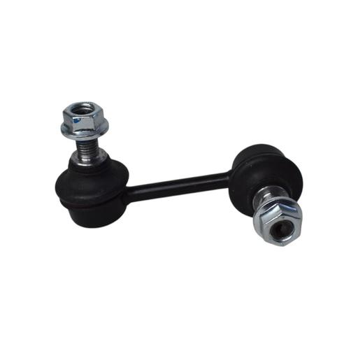 [THBT7223] Bieleta Trasera