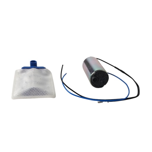 [HE3209] Bomba De Nafta Sola Moto