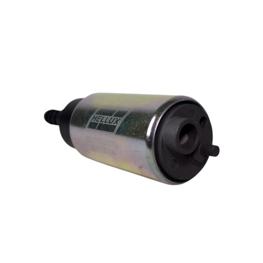 [HE110001370] Bomba De Nafta Sola Moto