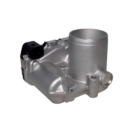 [HE280750596] Cuerpo Mariposa