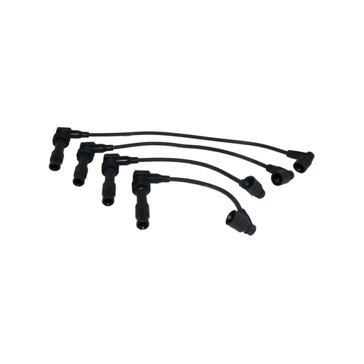 [CVMG7802B] Juego Cables De Bujias