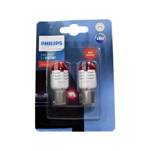 [PH11498U30RB2] Lampara 12 Volt Led