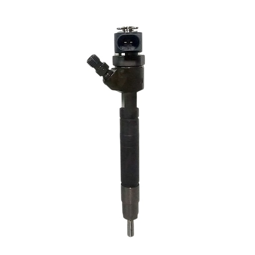 [0445110189] Inyector Diesel