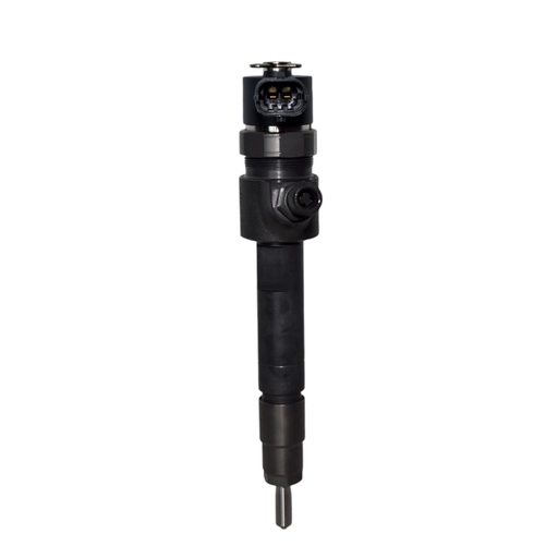 [0445110231] Inyector Diesel
