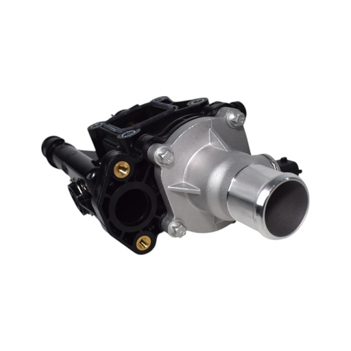 [HE25192228] Termostato Completo