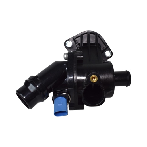 [HE06B121111K] Termostato Completo