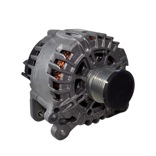 [439862] Alternador Completo