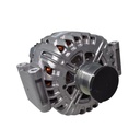 Alternador Completo