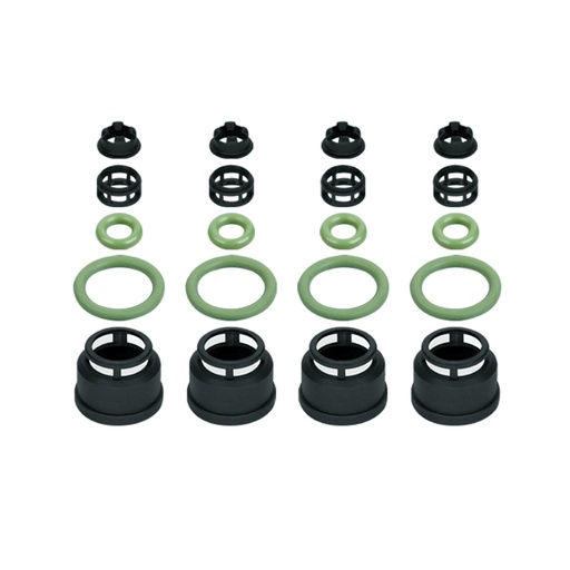 [M1294] Kit De Filtros Y Orings