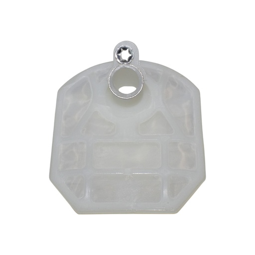 [M1362] Prefiltro De Bomba De Combustible