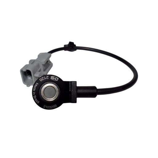 [M2128] Sensor Detonacion