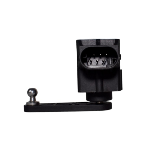 [M2251] Sensor Pedal De Embrague
