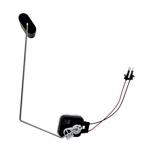 [M23277] Sensor De Nivel