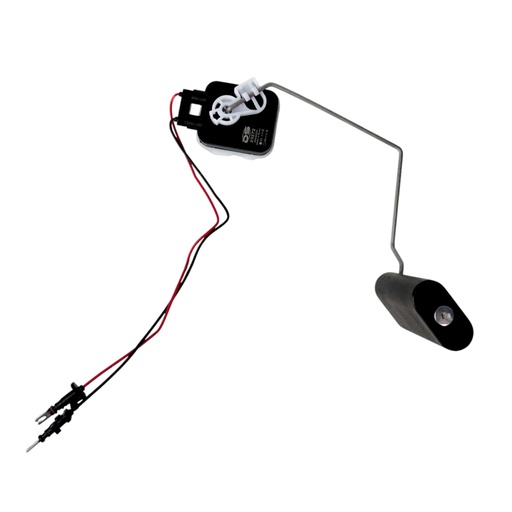 [M23272] Sensor De Nivel