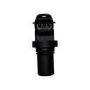 Sensor De Velocidad