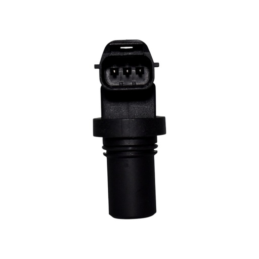 [M2553] Sensor De Velocidad