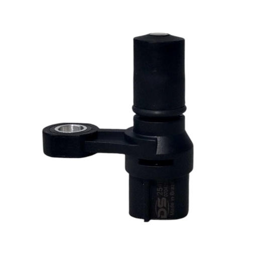 [M2549] Sensor De Velocidad