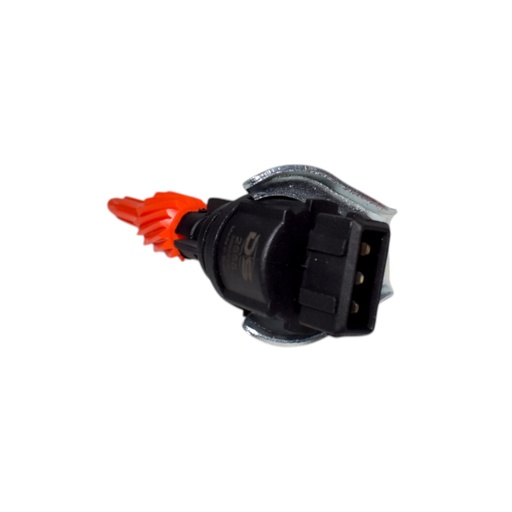 [M2555] Sensor De Velocidad