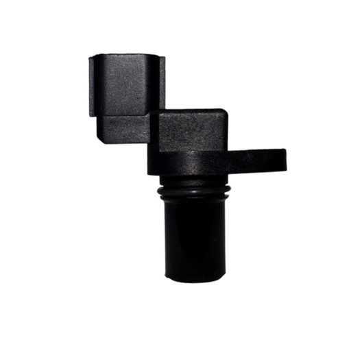 [M2552] Sensor De Velocidad