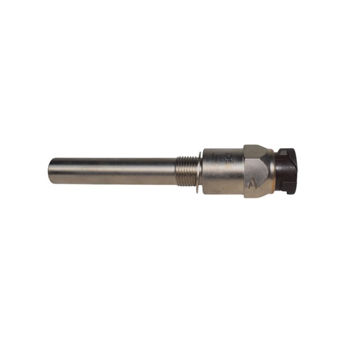 [M2540] Sensor De Velocidad