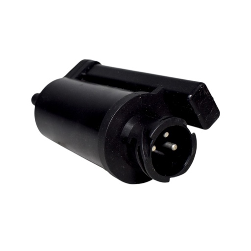 [M31029] Bomba Lavaparabrisas