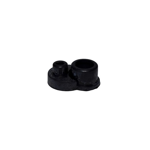 [M99012] Oring Inferior De Bomba De Combustible