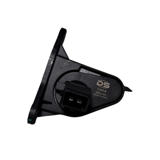 [M1884] Sensor De Rpm