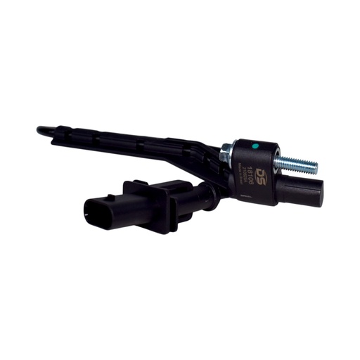 [M18106] Sensor De Rpm