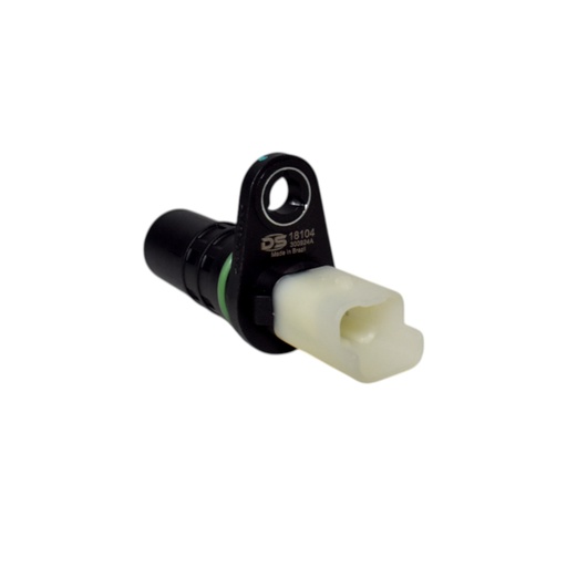 [M18104] Sensor De Rpm