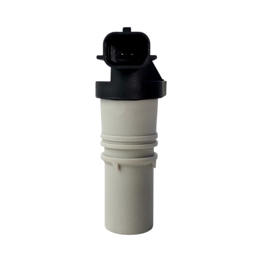 [M18108] Sensor De Rpm