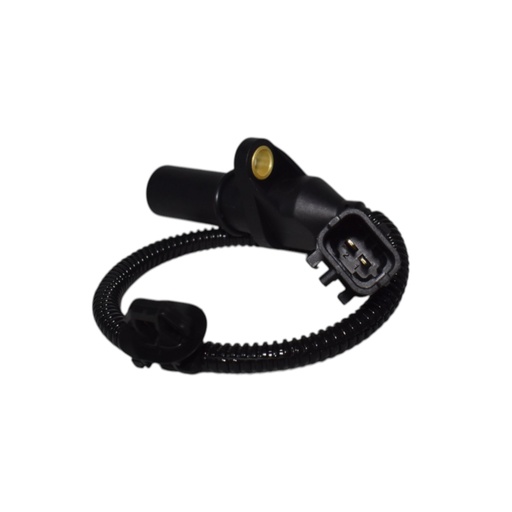 [M1868] Sensor De Rpm