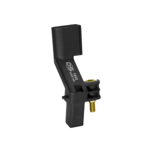[M1849] Sensor De Rpm