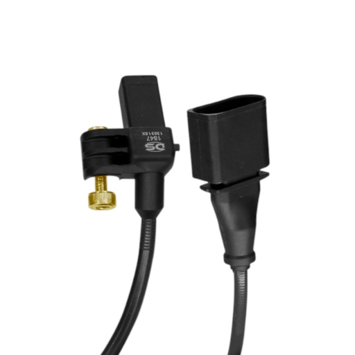 [M1847] Sensor De Rpm