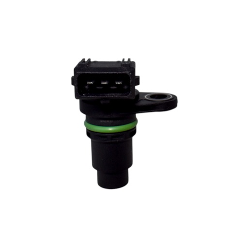 [M1886] Sensor De Rpm