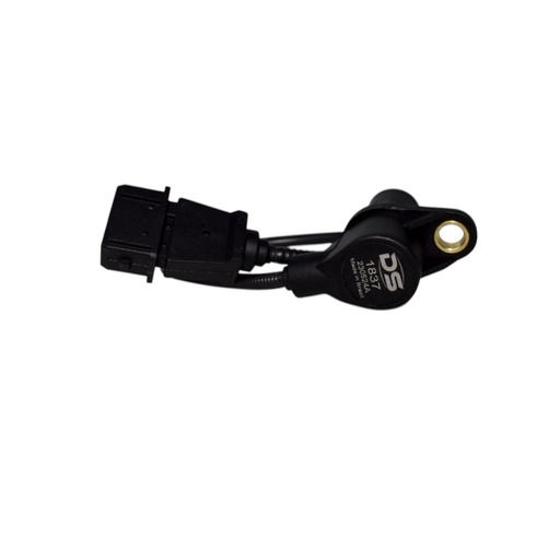 [M1837] Sensor De Rpm