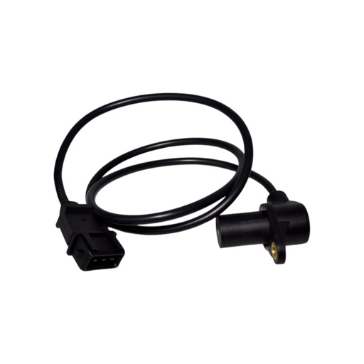 [M1835] Sensor De Rpm