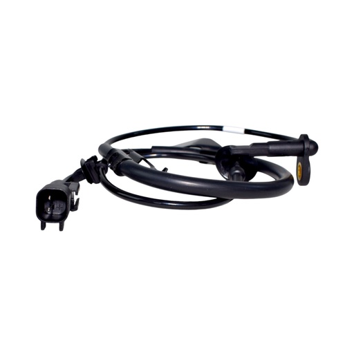 [M30091DE] Sensor De Abs