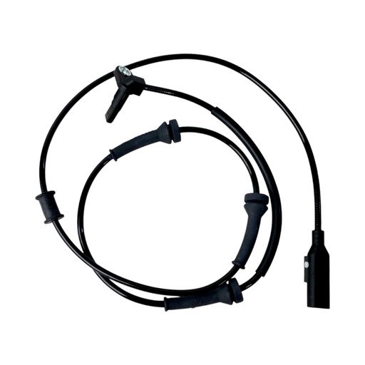 [M30098DDDE] Sensor De Abs