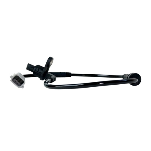 [M30085TE] Sensor De Abs