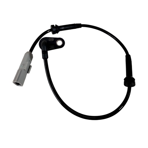 [M30085TD] Sensor De Abs