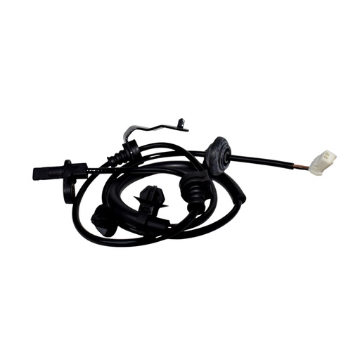[M30083TD] Sensor De Abs