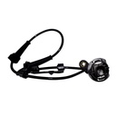 Sensor De Abs