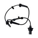 Sensor De Abs