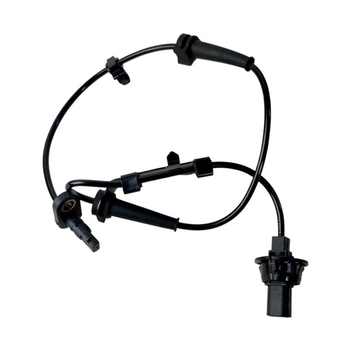 [M30083DD] Sensor De Abs