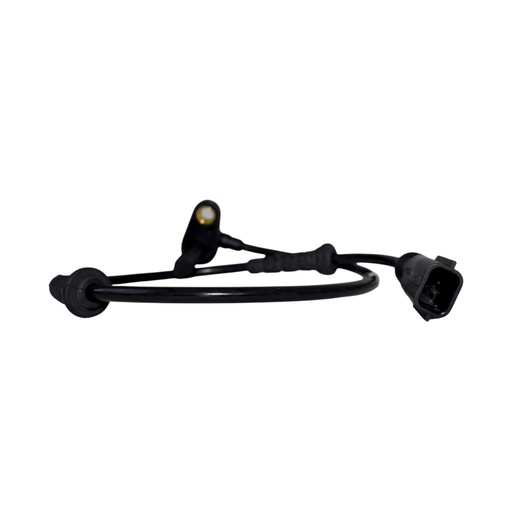 [M30067TE] Sensor De Abs