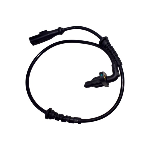 [M30067TD] Sensor De Abs
