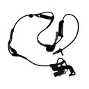Sensor De Abs