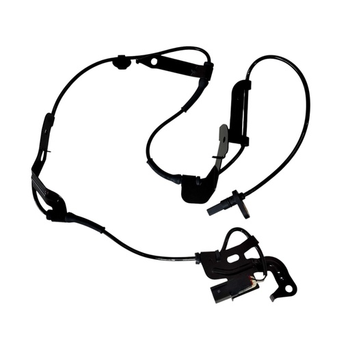 [M30090DE] Sensor De Abs
