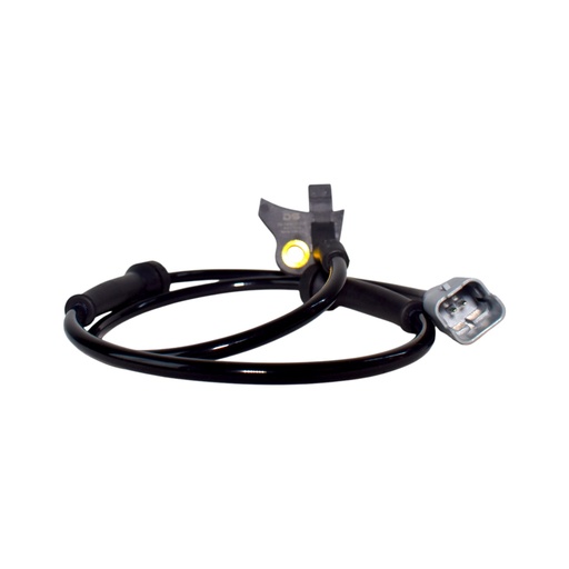 [M30089DDDE] Sensor De Abs