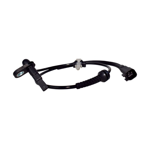 [M30110DDDE] Sensor De Abs